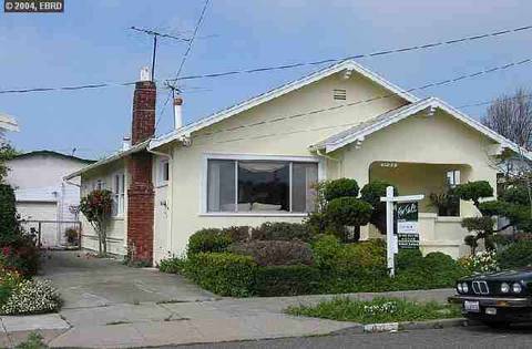 1133 Carleton, Berkeley, CA 94703 photo 1