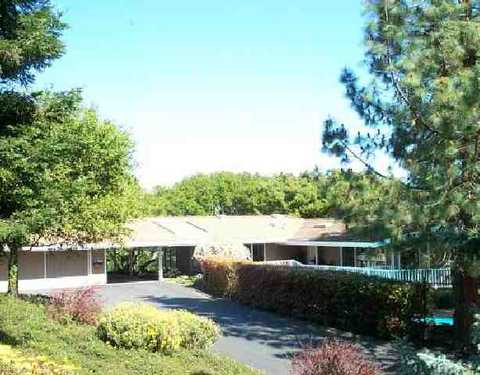 1060 Lizann, Lafayette, CA 94549 photo 1