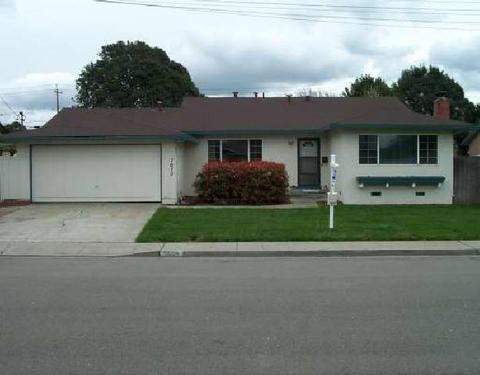 7072 Elba Way, Dublin, CA 94568 photo 1