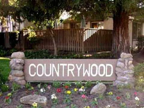 855 Bancroft Rd, Walnut Creek, CA 94598 photo 1