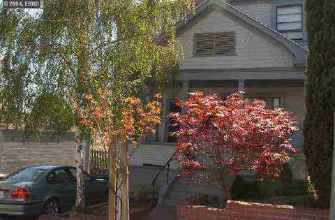 1367 E 36th St, Oakland, CA 94602 photo 1