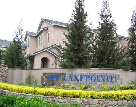 1209 Walleye Common, Fremont, CA 94536 photo 1