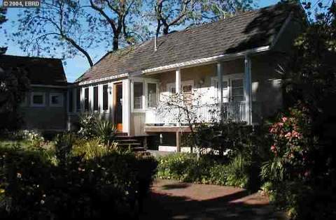 424 High St, Richmond, CA 94801 photo 1