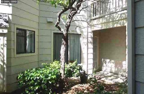 811 Dover, Hercules, CA 94547 photo 1