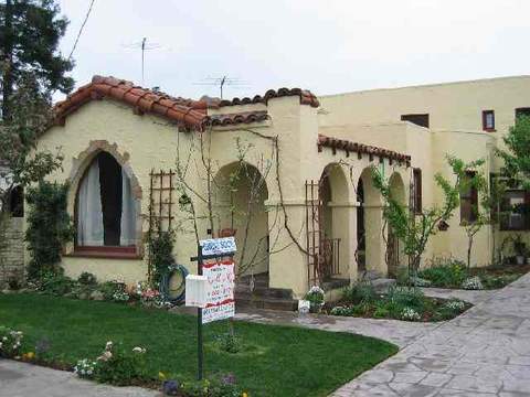 725 Collier Dr, San Leandro, CA 94577 photo 1
