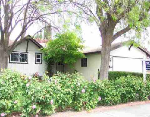 2561 Olivera E Rd, Concord, CA 94521 photo 1