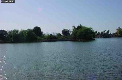 1052 Willow Lake Rd, Discovery Bay, CA 94514 photo 1