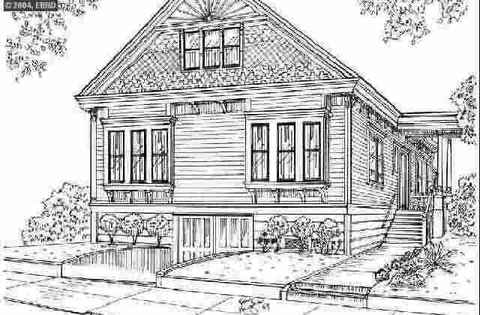 2414 Dowling Pl, Berkeley, CA 94705 photo 1
