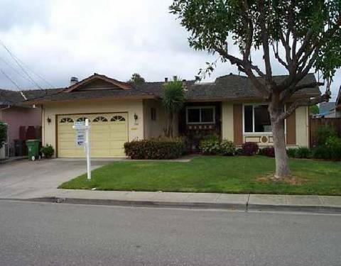 7048 Allegheny, Dublin, CA 94568 photo 1