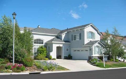 968 Rolling Woods Way, Concord, CA 94521 photo 1