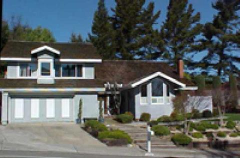 12000 W Vomac Rd, Dublin, CA 94568 photo 1