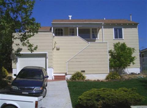 112 Franklin St, Vallejo, CA 94591 photo 1