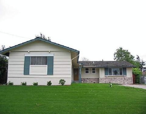 2568 Bruce Dr, Fremont, CA 94539 photo 1