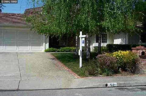 52 Apache Ct, San Ramon, CA 94583 photo 1
