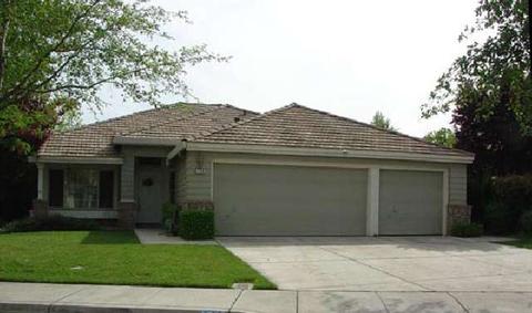 1760 Thomas Dehaven Ln, Tracy, CA 95376 photo 1