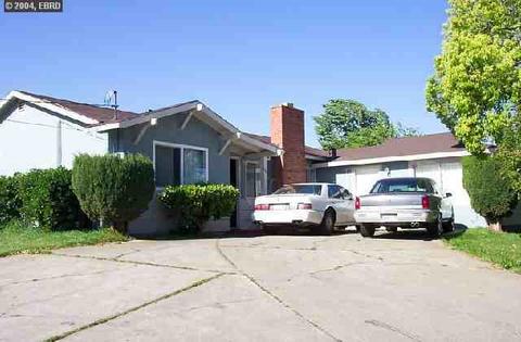 708 School St, Pittsburg, CA 94565 photo 1