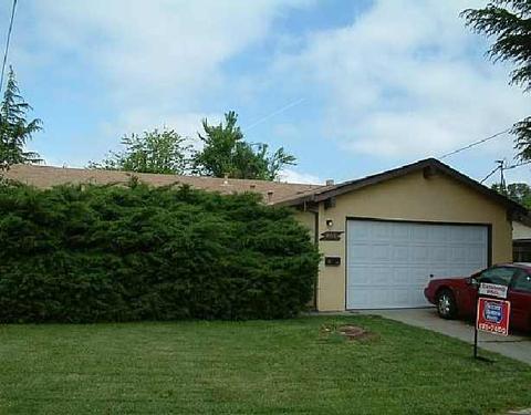 2005 Center Ave, Martinez, CA 94553 photo 1