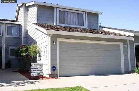 69 Edgewater, Pittsburg, CA 94565 photo 1