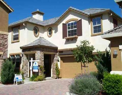 3936 Tamworth Ct, Dublin, CA 94568 photo 1