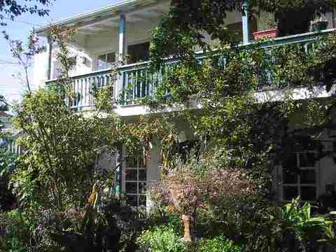 538 Florida, Vallejo, CA 94590 photo 1
