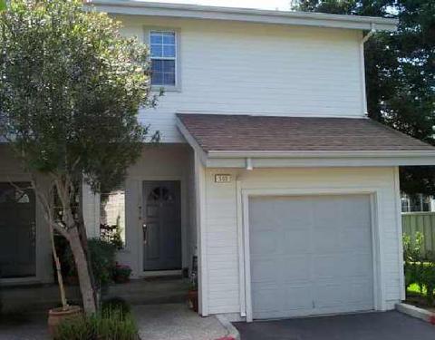 555 Saint John St, Pleasanton, CA 94566 photo 1