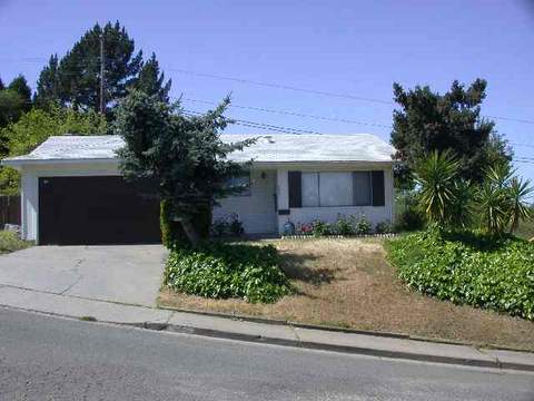 455 Del Sur St, Vallejo, CA 94591 photo 1