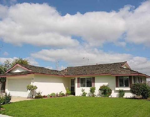 3789 Savannah Rd, Fremont, CA 94538 photo 1
