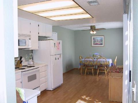 130 E Clover Rd, Tracy, CA 95376 photo 1