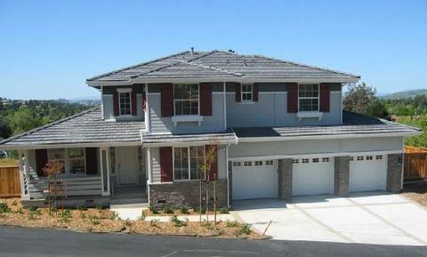 4352 Lynn Dr, Concord, CA 94518 photo 1
