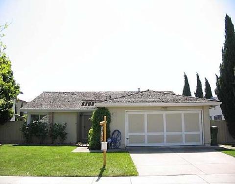 4546 Macbeth Ave, Fremont, CA 94555 photo 1