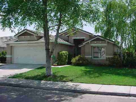 1810 Thomas Dehaven Ln, Tracy, CA 95376 photo 1
