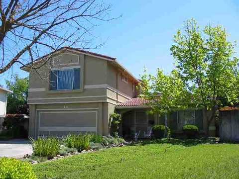 810 Suellen Dr, Tracy, CA 95376 photo 1