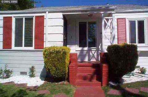 3129 Ellis St, Berkeley, CA 94703 photo 1