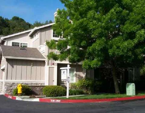 10770 Ruthven Ln, Dublin, CA 94568 photo 1
