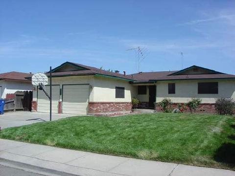 864 Jade Pl, Manteca, CA 95336 photo 1