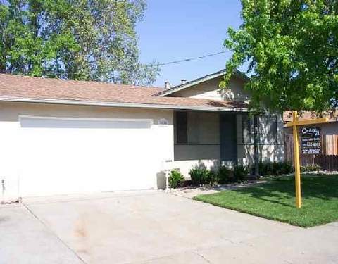 3580 Cranbrook Way, Concord, CA 94520 photo 1