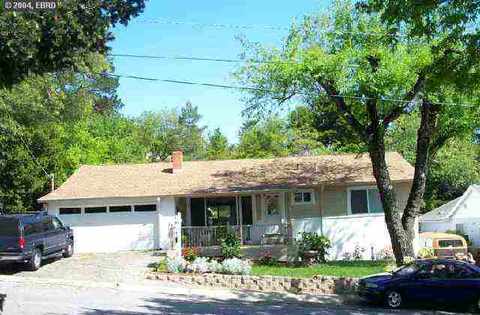 1230 Barott Rd, Lafayette, CA 94549 photo 1