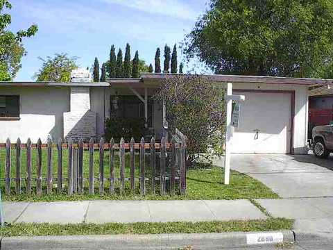 2880 Estates Dr, Concord, CA 94520 photo 1