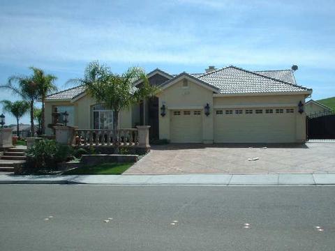 5145 Hansen Dr, Antioch, CA 94531 photo 1