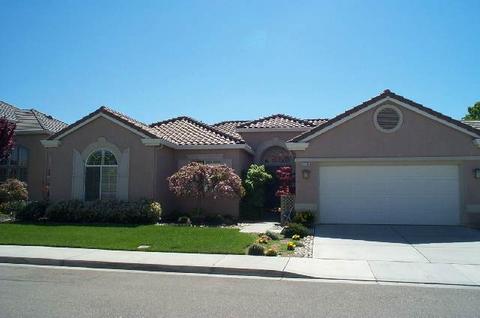 3536 Rathbone Way, Pleasanton, CA 94588 photo 1