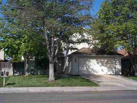 45 S Hickory, Tracy, CA 95376 photo 1