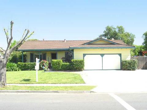 6144 Central Ave, Newark, CA 94560 photo 1