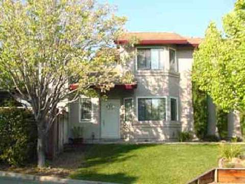 2267 Foxhill Dr, Martinez, CA 94553 photo 1