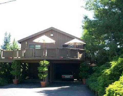 1102 Orchard Rd, Lafayette, CA 94549 photo 1