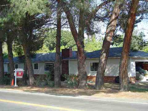 1894 Bailey Rd, Concord, CA 94521 photo 1
