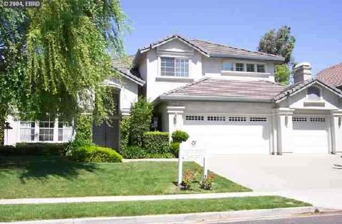 610 Devonshire Loop, Brentwood, CA 94513 photo 1