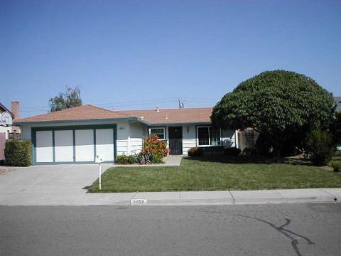 3458 Gregory Dr, Bay Point, CA 94565 photo 1