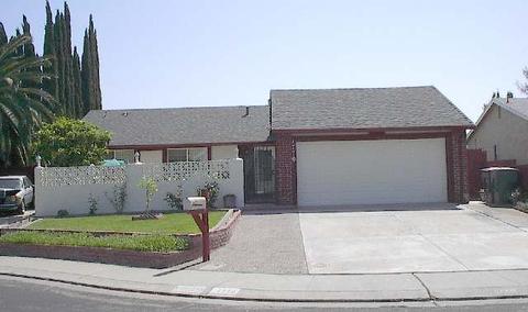 1770 Mello Ct, Tracy, CA 95376 photo 1