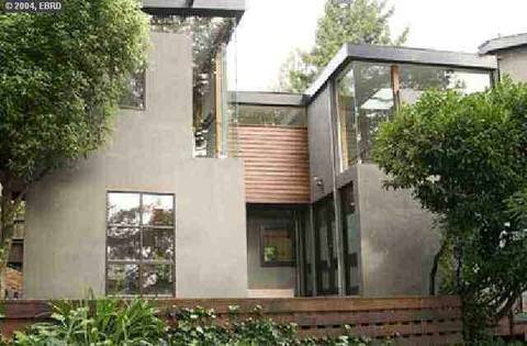 664 Wildcat Canyon Rd, Berkeley, CA 94708 photo 1