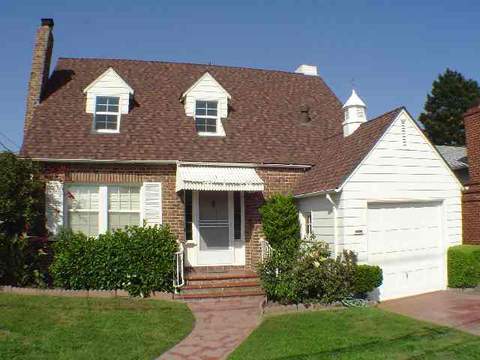 211 Central Ave, Alameda, CA 94501 photo 1